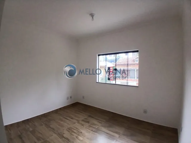 Imagem 9: Apartamento Novo 3 Quartos