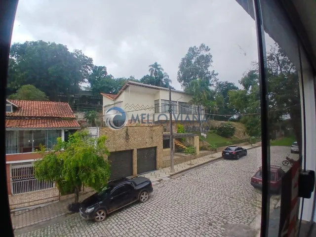 Imagem 15: Apartamento Novo 3 Quartos