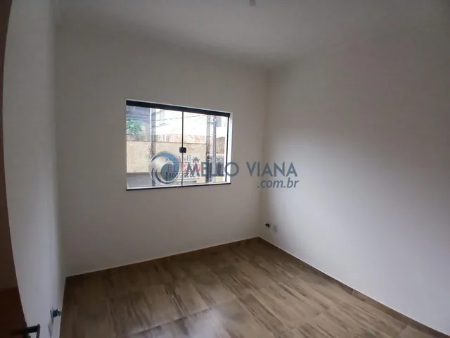 Imagem 10: Apartamento Novo 3 Quartos