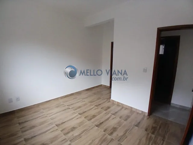 Imagem 13: Apartamento Novo 3 Quartos