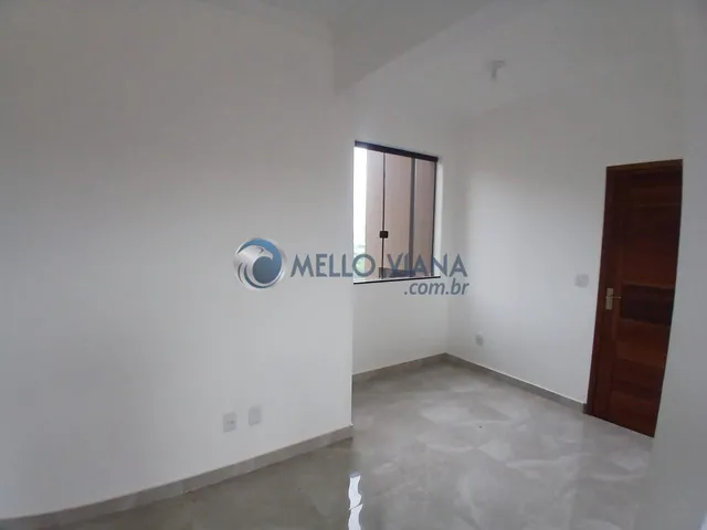 Imagem 4: Apartamento Novo 3 Quartos