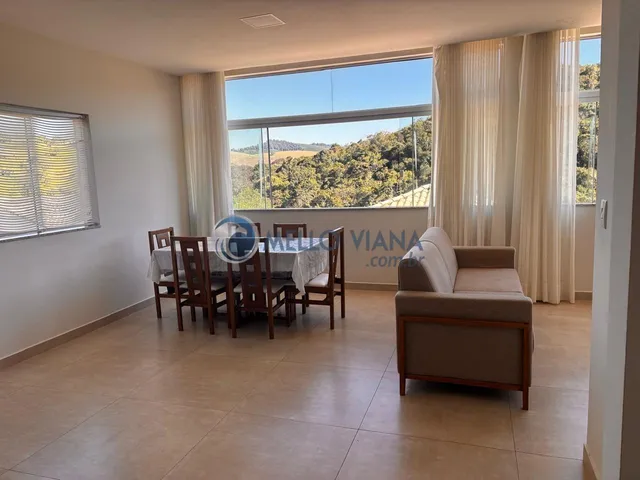 Imagem 15: 0 Casa com 3 dormitórios
