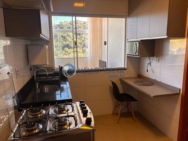 Imagem 14: 0 Casa com 3 dormitórios