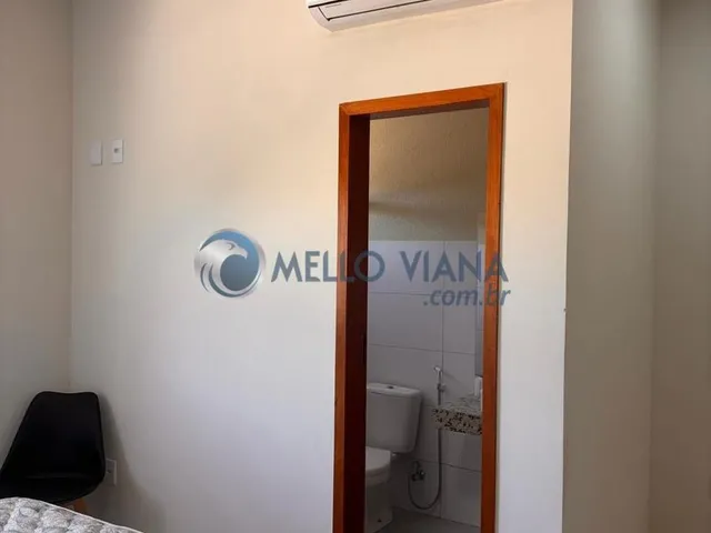 Imagem 8: 0 Casa com 3 dormitórios