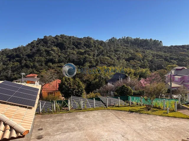 Imagem 4: 0 Casa com 3 dormitórios