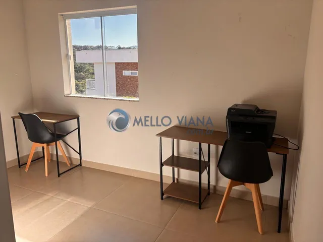 Imagem 16: 0 Casa com 3 dormitórios
