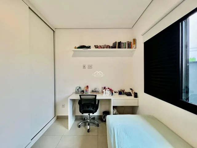Imagem 10: Casa de Condomínio com 3 Quartos - Cabreúva