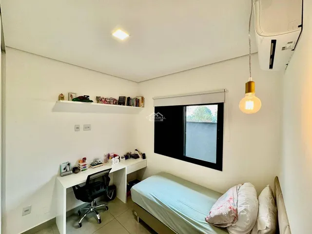 Imagem 6: Casa de Condomínio com 3 Quartos - Cabreúva