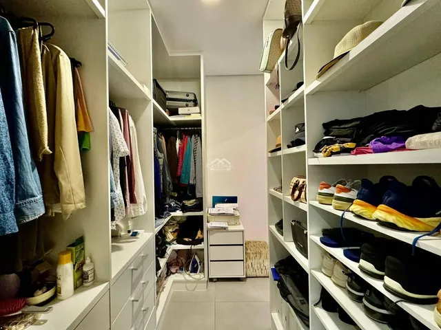 Imagem 8: Casa de Condomínio com 3 Quartos - Cabreúva