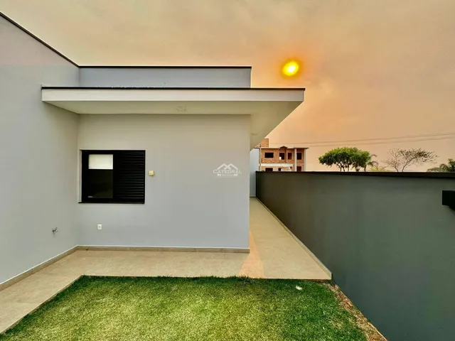 Imagem 16: Casa de Condomínio com 3 Quartos - Cabreúva
