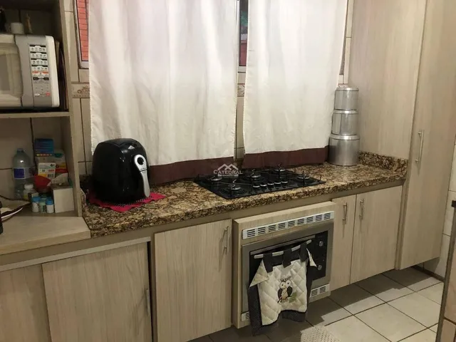 Imagem 14: Casa com Quatro Quartos a Venda no Jsrdim Esplanada