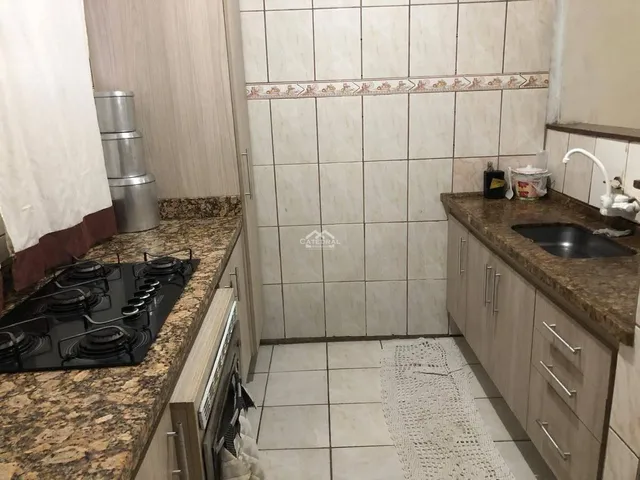 Imagem 11: Casa com Quatro Quartos a Venda no Jsrdim Esplanada