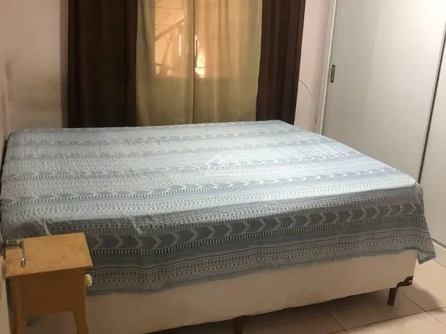 Imagem 13: Casa com Quatro Quartos a Venda no Jsrdim Esplanada