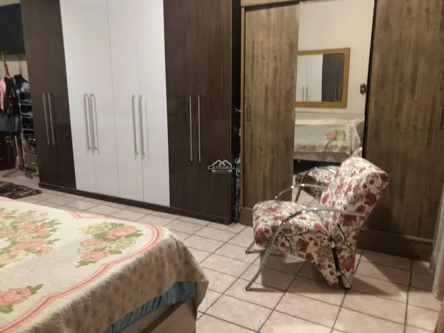 Imagem 10: Casa com Quatro Quartos a Venda no Jsrdim Esplanada