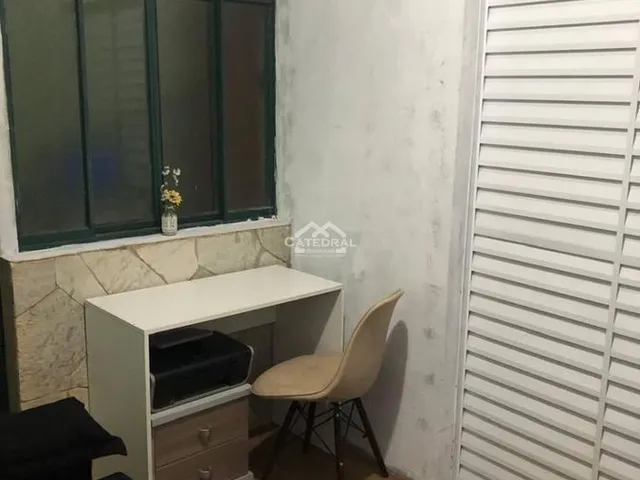 Imagem 12: Casa com Quatro Quartos a Venda no Jsrdim Esplanada