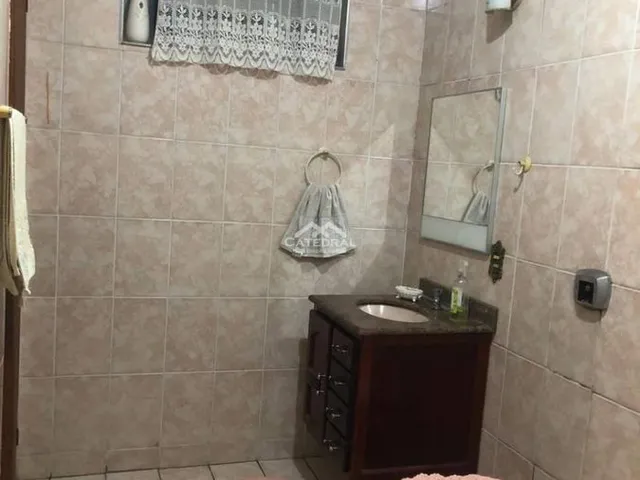 Imagem 16: Casa com Quatro Quartos a Venda no Jsrdim Esplanada