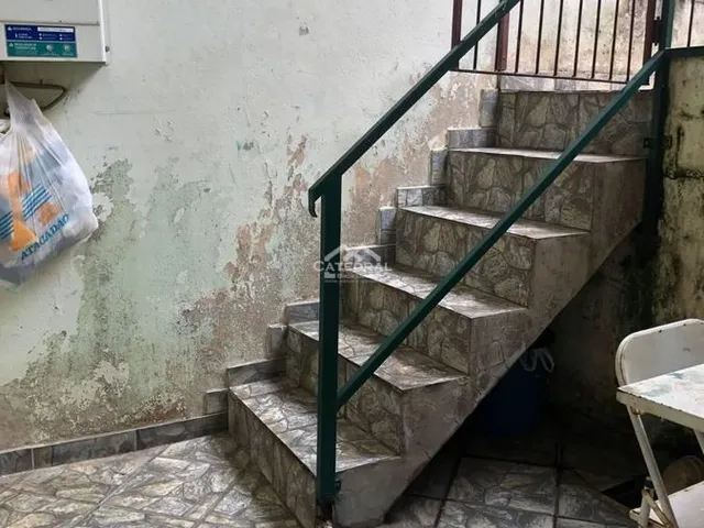 Imagem 9: Casa com Quatro Quartos a Venda no Jsrdim Esplanada