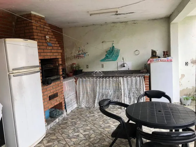 Imagem 8: Casa com Quatro Quartos a Venda no Jsrdim Esplanada