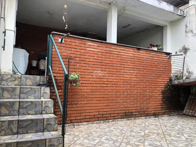 Imagem 15: Casa com Quatro Quartos a Venda no Jsrdim Esplanada