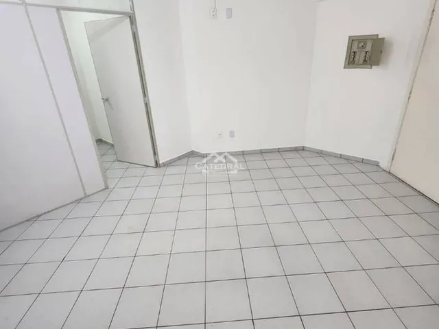 Imagem: Sala Comercial para Locação no Edifício