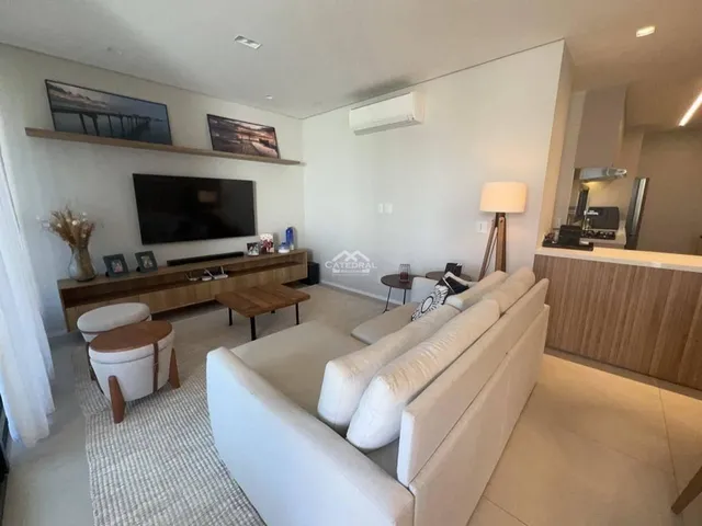 Imagem 3: Sobrado com 3 Suítes I Reserva Ermida