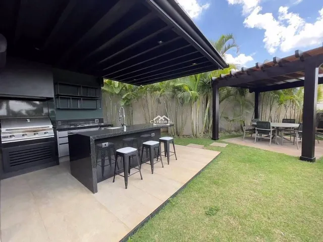 Imagem: Casa com 2 Quartos, Cidade Santos Dumont
