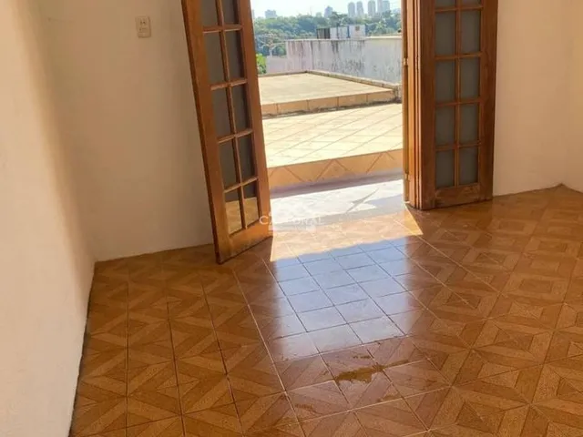 Imagem: Residencial e Comercial com 1 Quarto, Vila
