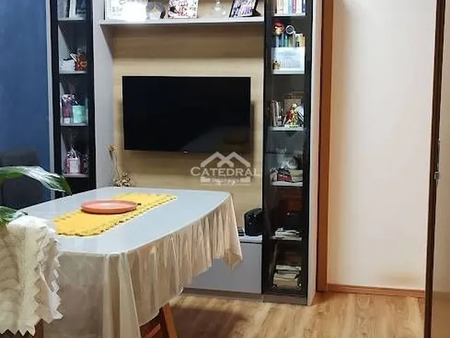 Imagem: Apartamento com 2 Quartos, Jardim do Lago