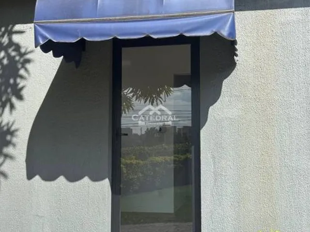 Imagem: Comercial, Vila Maringá - Jundiaí