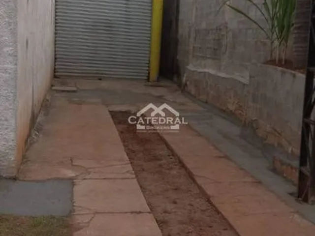 Imagem: Loja, Centro - Jarinu