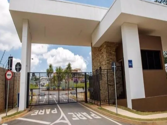Imagem 8: Casa com 4 Dormitórios À Venda, 330 M² por R$ 2.390.000,00 - Gramadão - Jundiaí/Sp