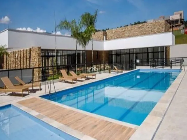 Imagem 7: Casa com 4 Dormitórios À Venda, 330 M² por R$ 2.390.000,00 - Gramadão - Jundiaí/Sp