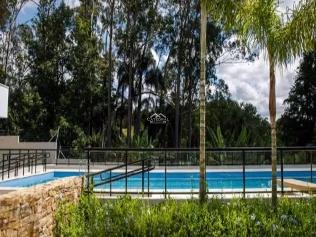 Imagem 15: Casa com 4 Dormitórios À Venda, 330 M² por R$ 2.390.000,00 - Gramadão - Jundiaí/Sp
