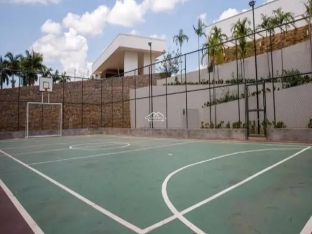 Imagem 10: Casa com 4 Dormitórios À Venda, 330 M² por R$ 2.390.000,00 - Gramadão - Jundiaí/Sp