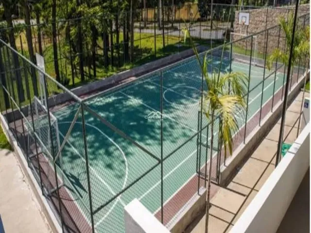 Imagem 9: Casa com 4 Dormitórios À Venda, 330 M² por R$ 2.390.000,00 - Gramadão - Jundiaí/Sp