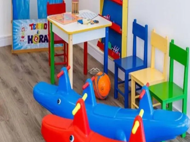 Imagem 12: Casa com 4 Dormitórios À Venda, 330 M² por R$ 2.390.000,00 - Gramadão - Jundiaí/Sp