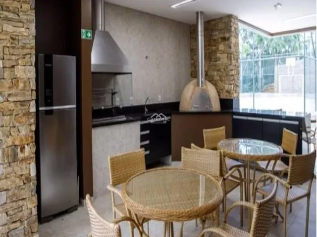 Imagem 13: Casa com 4 Dormitórios À Venda, 330 M² por R$ 2.390.000,00 - Gramadão - Jundiaí/Sp