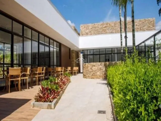 Imagem 2: Casa com 4 Dormitórios À Venda, 330 M² por R$ 2.390.000,00 - Gramadão - Jundiaí/Sp