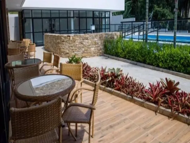 Imagem 4: Casa com 4 Dormitórios À Venda, 330 M² por R$ 2.390.000,00 - Gramadão - Jundiaí/Sp
