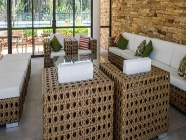 Imagem 16: Casa com 4 Dormitórios À Venda, 330 M² por R$ 2.390.000,00 - Gramadão - Jundiaí/Sp