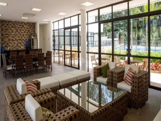 Imagem 3: Casa com 4 Dormitórios À Venda, 330 M² por R$ 2.390.000,00 - Gramadão - Jundiaí/Sp