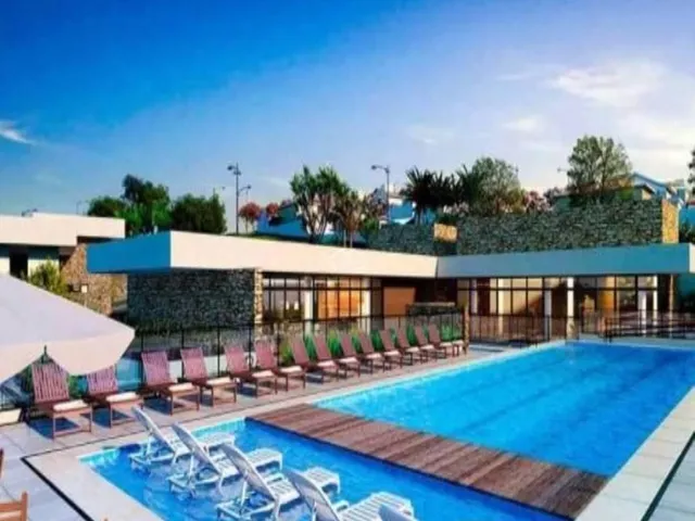 Imagem 14: Casa com 4 Dormitórios À Venda, 330 M² por R$ 2.390.000,00 - Gramadão - Jundiaí/Sp