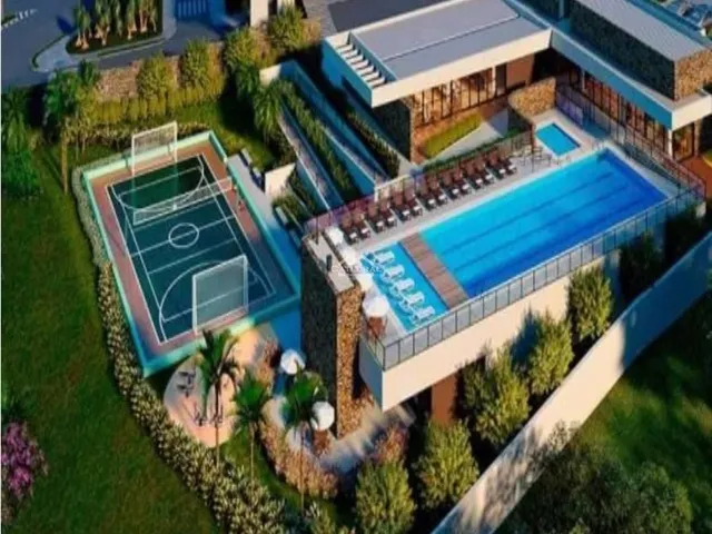 Imagem 5: Casa com 4 Dormitórios À Venda, 330 M² por R$ 2.390.000,00 - Gramadão - Jundiaí/Sp