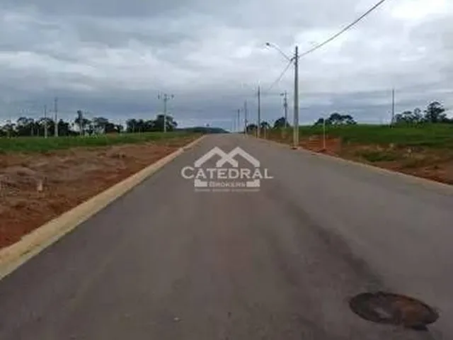 Imagem 3: Lote/Terreno, Colina - Cabreúva