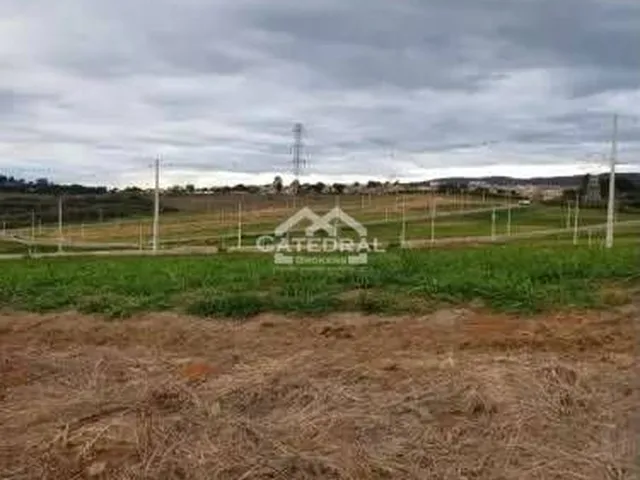 Imagem 4: Lote/Terreno, Colina - Cabreúva