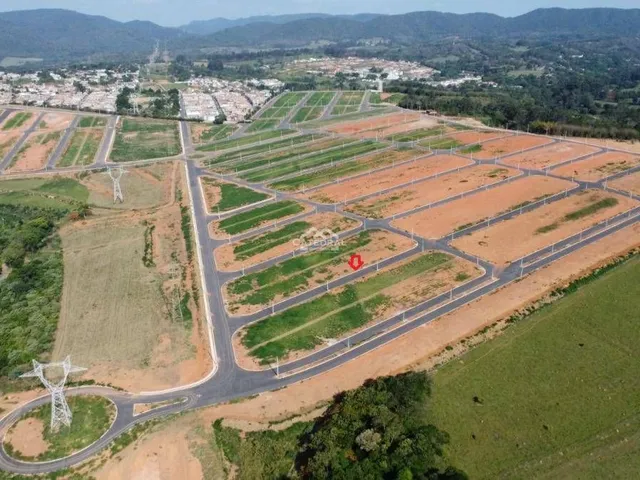 Imagem 6: Lote/Terreno, Colina - Cabreúva