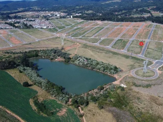 Imagem 7: Lote/Terreno, Colina - Cabreúva