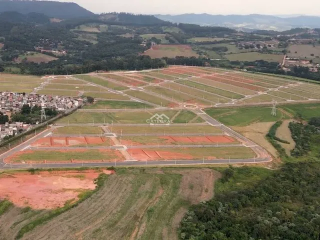 Imagem 10: Lote/Terreno, Colina - Cabreúva