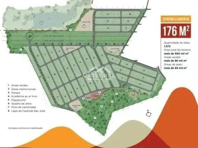 Imagem 5: Lote/Terreno, Colina - Cabreúva