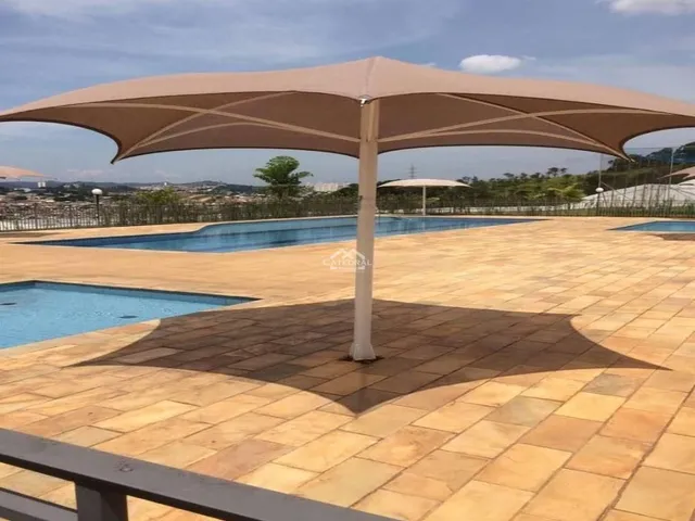 Imagem 10: Apartamento com 3 dormitórios à venda, 71 m² por R$ 430.000,00 - Jardim Tamoio